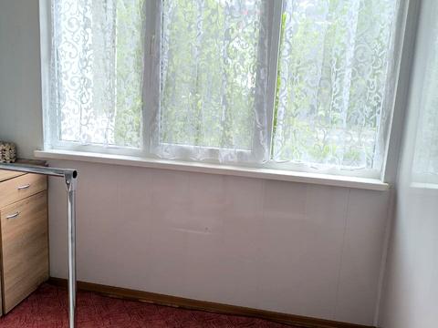 квартира за адресою Прибузька вул., 14