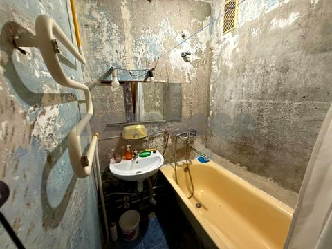 квартира за адресою Андрія Малишка вул., 31