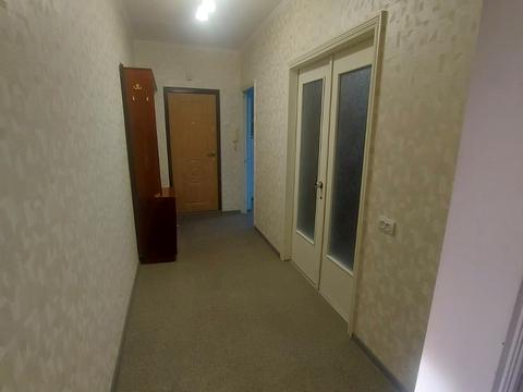 квартира по адресу Ильфа и Петрова ул., 37