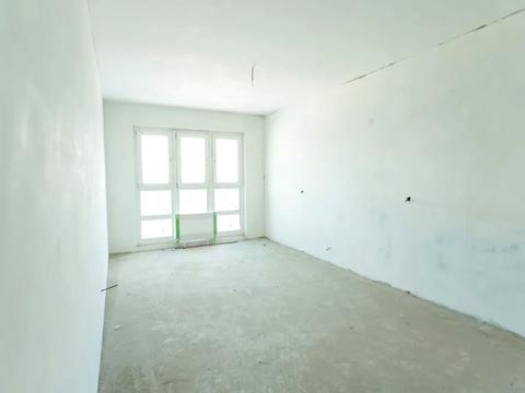 квартира по адресу Бориса Гмыри ул., 23