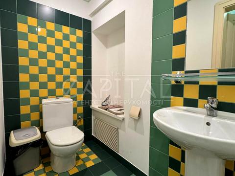 комерційна за адресою Микільсько-Ботанічна вул., 15/17