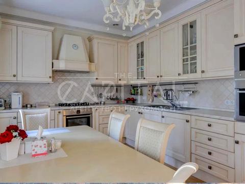 будинок за адресою Бортницький пров.