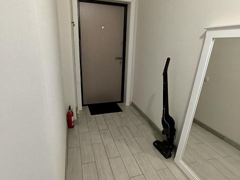 квартира по адресу Черкасская ул., 10