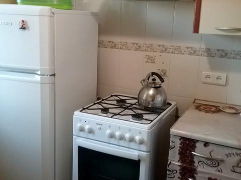 квартира по адресу Фонтанская дорога ул., 16/6