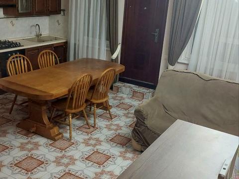 дом по адресу Болгарская ул., 10