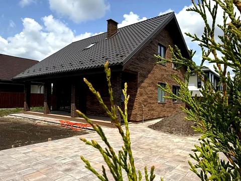 будинок за адресою Віктора Швеця вул. (Шляхова)