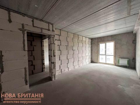квартира по адресу Михаила Максимовича ул. (Трутенко Онуфрия), 28