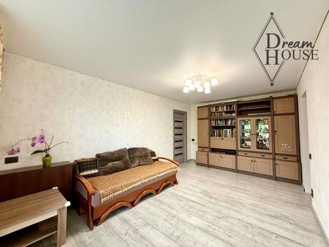 квартира за адресою Шахтарський м-н, 36