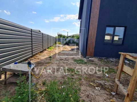 будинок за адресою Руданського