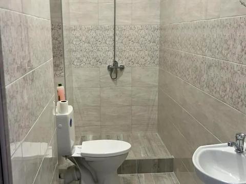 квартира за адресою Фонтанська дорога вул. (Перекопской дивизии улица), 118