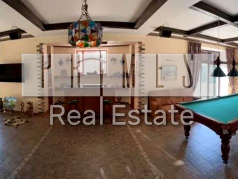 будинок за адресою Чумацький Шлях вул.