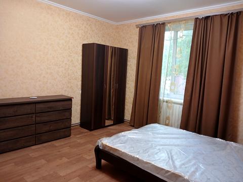 дом по адресу Старое Село ул., 86
