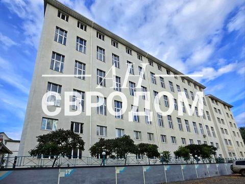 квартира по адресу Буковая ул. (Завода Комсомолец), 1а