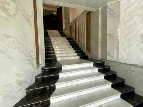 квартира по адресу Глубочицкая ул., 73