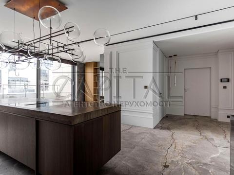 квартира за адресою Саперне Поле вул., 5