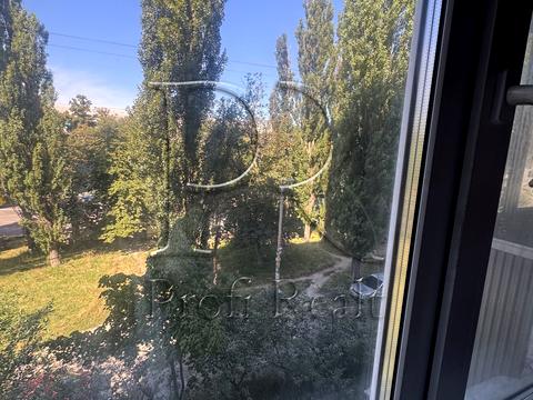квартира по адресу Мрии ул. (Академика Туполева), 26/16
