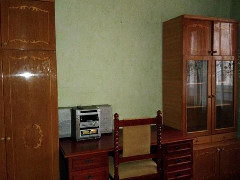 квартира за адресою Архітекторів вул., 28