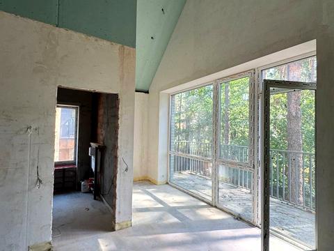 дом по адресу пров. Революції, 2-х