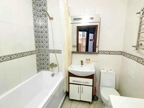 квартира за адресою Регенераторна вул., 4 к3-1