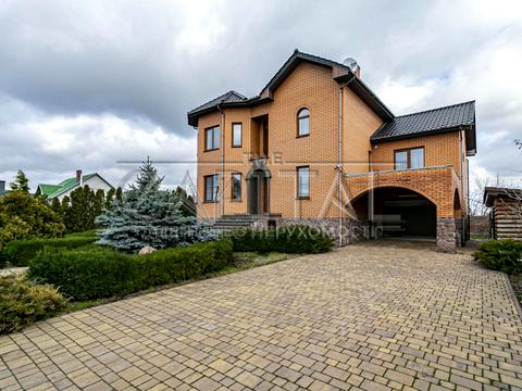 будинок за адресою Петропавлівська вул., 50