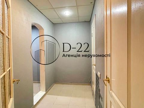 квартира за адресою Ревуцького вул., 7
