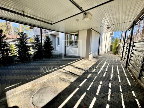 будинок за адресою Ватутіна