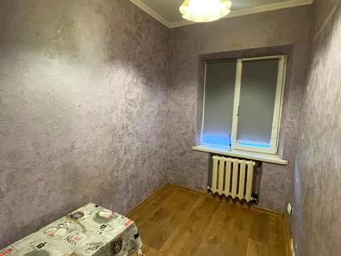 будинок за адресою Олевський пров.