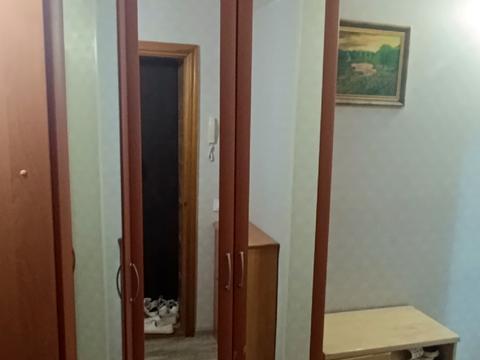 квартира за адресою Золотоустівська вул., 44/22
