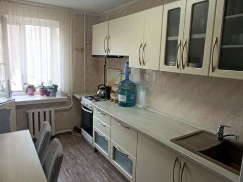 квартира за адресою Золотоустівська вул., 44/22