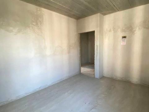 квартира по адресу Отца Ивана Блавацкого ул., 18, к.12