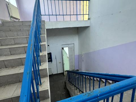 коммерческая по адресу Центральна ул., 8