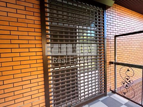 дом по адресу Виктора Швеца ул. (Шляхова)