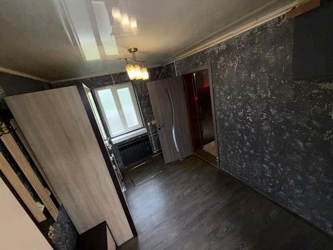 квартира за адресою Садівництва вул., 5