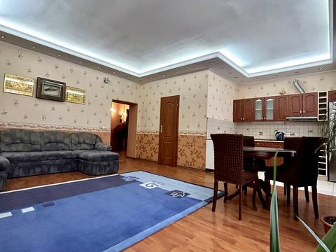 квартира за адресою Білоруська вул., 32