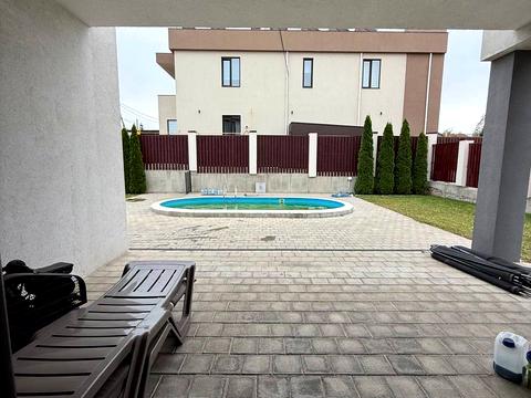 дом по адресу Нова