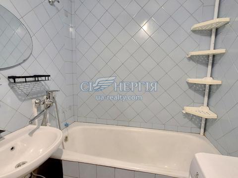 квартира за адресою Квітневий пров., 8