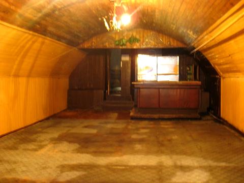 коммерческая по адресу Сиротюка, 1