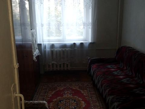 квартира за адресою Ярослава Гашека бульв., 16