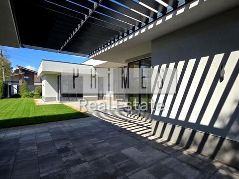 дом по адресу Партизанская ул., 41