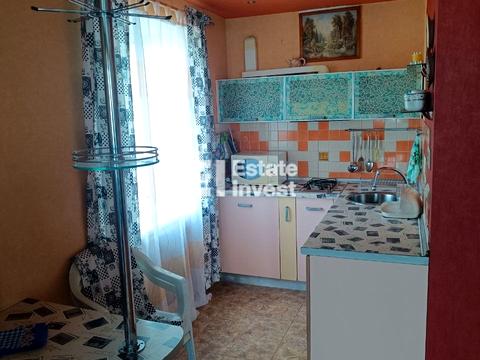 квартира по адресу 23 Августа ул., 59