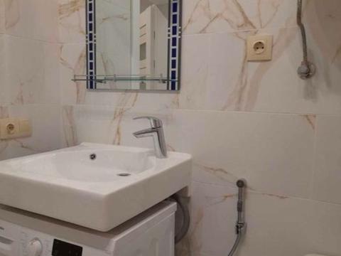 квартира за адресою Степана Рудницького вул. (Академіка Вільямса), 8Е