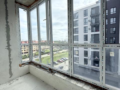 квартира по адресу Героев Майдана ул., 5