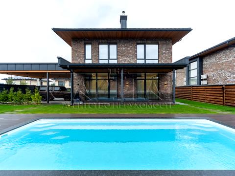 будинок за адресою обухівський