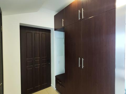 квартира по адресу Успешная ул., 28