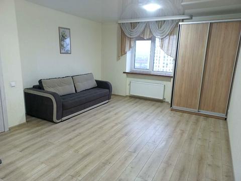 квартира по адресу Максютова ул., 14