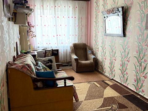 квартира по адресу Станислава Прощенко ул. (Московська), 54В