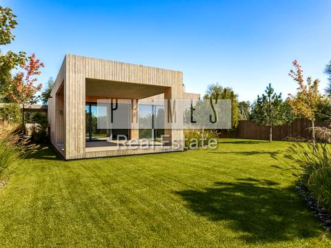 дом по адресу Садовая ул.