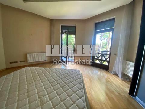 будинок за адресою Столичне шосе