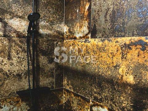 будинок за адресою Тиврівський пров. (Тихвінський), 8