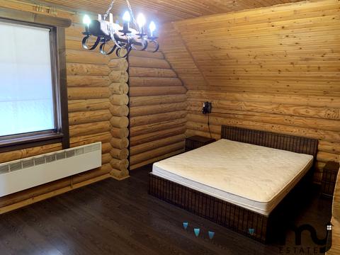 дом по адресу Стеценко ул., 28